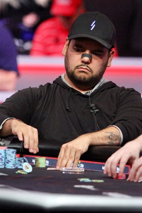 daniel negreanu|Daniel Negreanu Wins 7th WSOP Bracelet in $50,000 Poker .